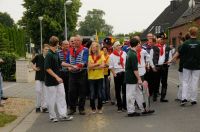 traar2011-276