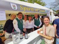 Maifest_2023_3476