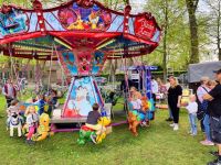 Maifest_2023_3528