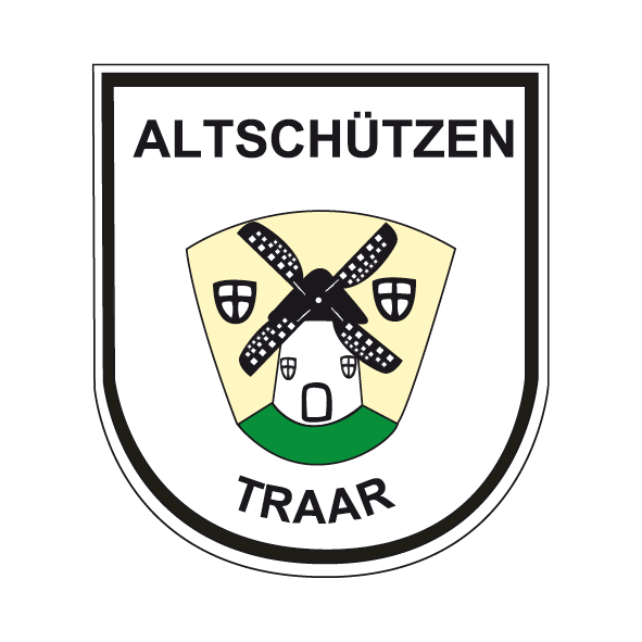 Altschuetzen