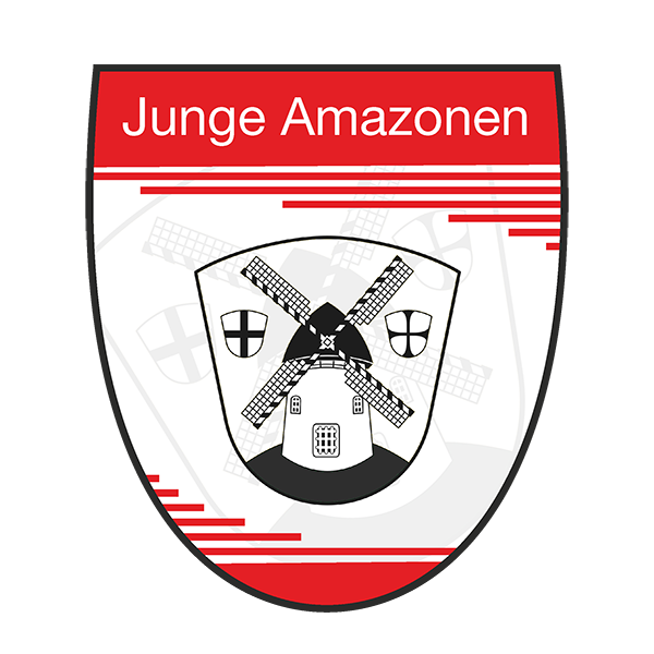 Jungschuetzen