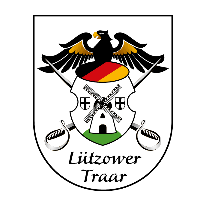 Luetzower