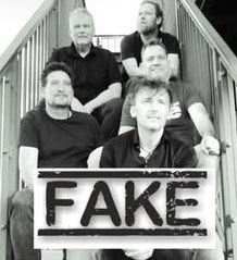Fake